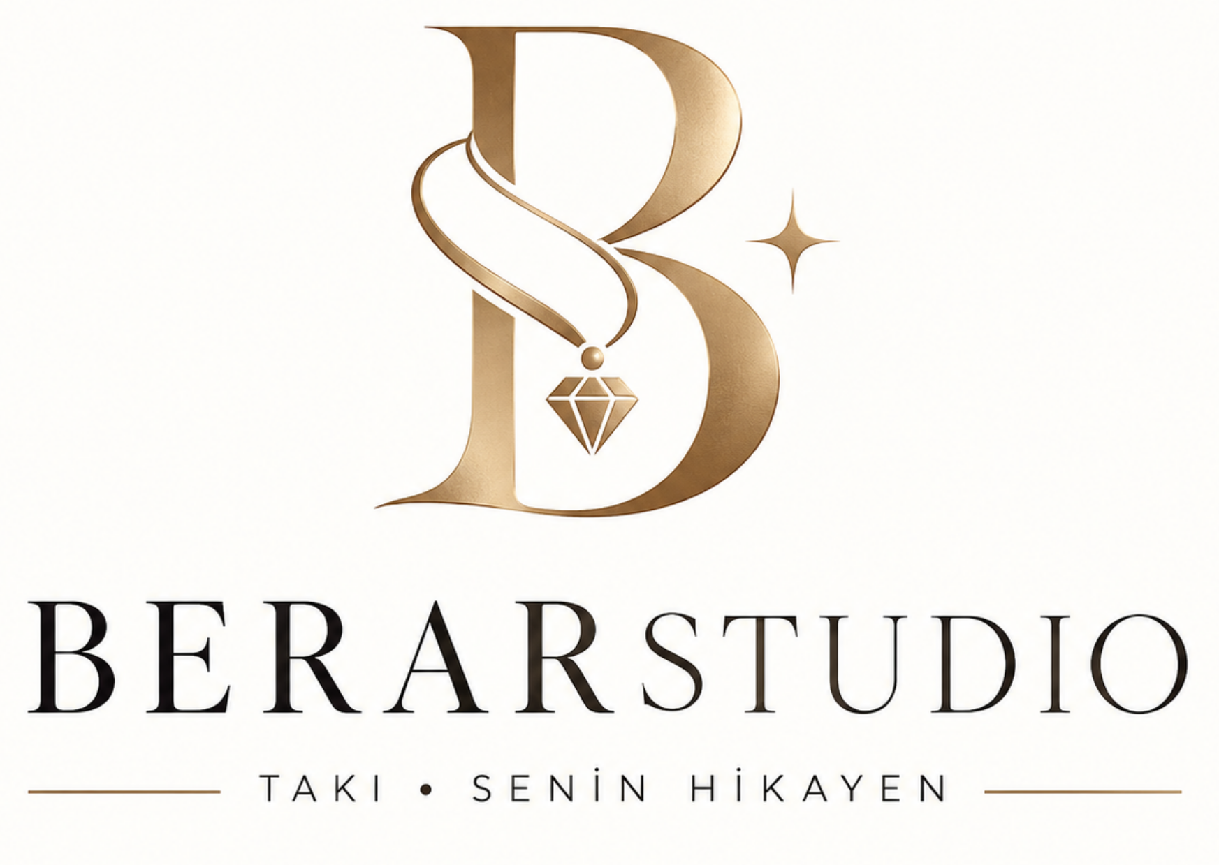 Berar Studio